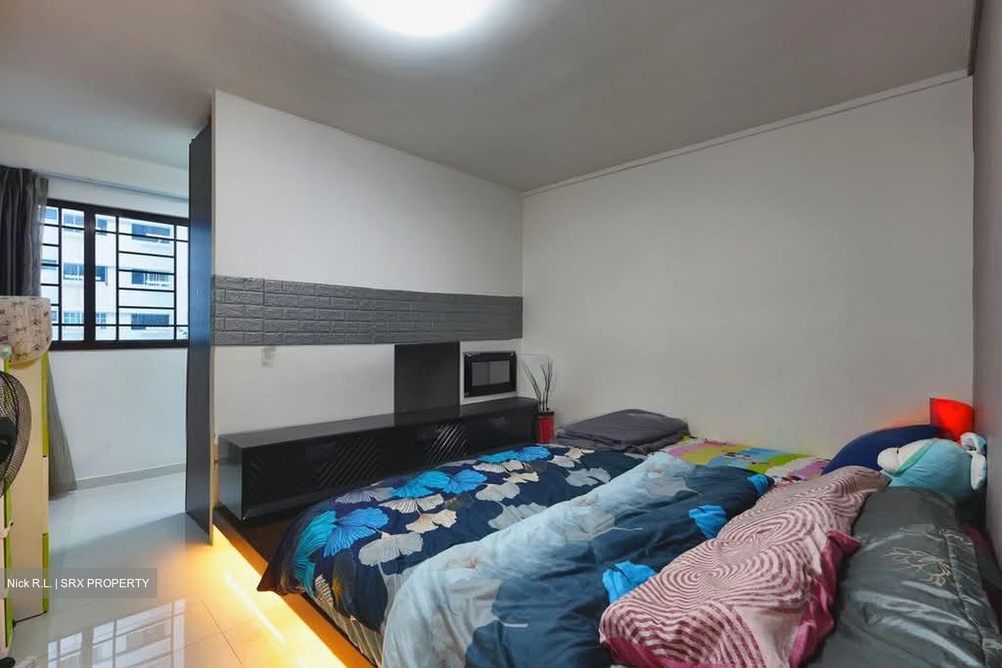 Blk 272 Yishun Street 22 (Yishun), HDB 5 Rooms #584915091
